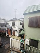景色