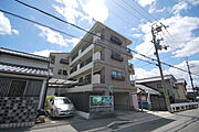 外観・土地
