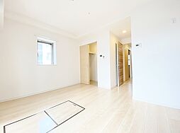 部屋画像_その他