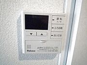 バス