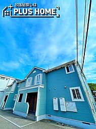🉐敷金礼金0円！🉐和歌山電鐵貴志川線 神前駅 徒歩20分