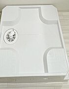 同仕様
