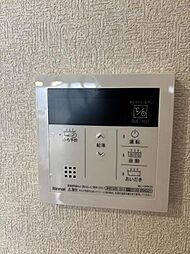仮）ベーシック上竜尾町4