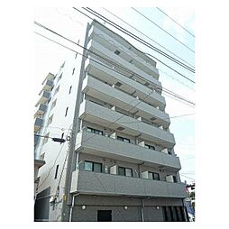 ヴェルステージ板橋本町II