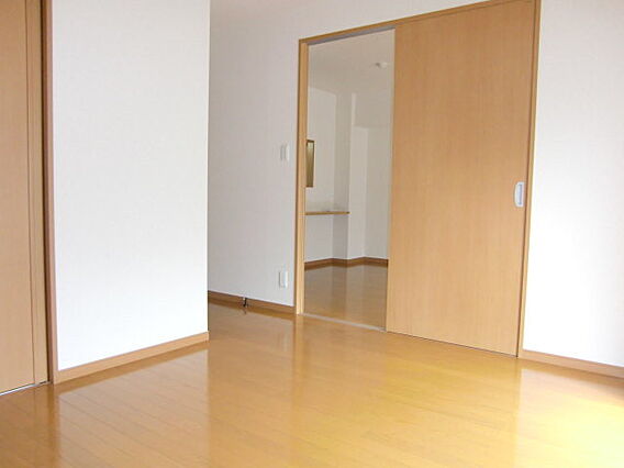 グレイス・ササ_内装_2