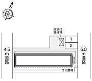 共用設備