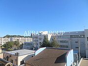 景色