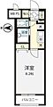 日神パレステージ御徒町210階10.4万円