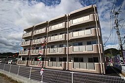 🉐敷金礼金0円！🉐ロイヤルガーデン村田
