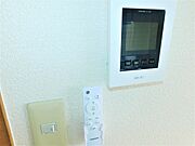 内見出来ます。お気軽にご一報下さい。