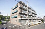 セキュリティーが気になる方におすすめのオートロック付です！