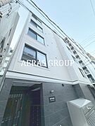 外観・土地