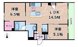 Osaka Metro谷町線 都島駅 徒歩9分