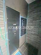 共用設備