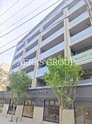 外観・土地