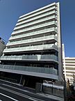 神奈川県横浜市中区長者町1丁目3-13：物件画像／株式会社タイセイ・ハウジー 横浜営業所