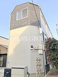 志村三丁目駅 6.6万円