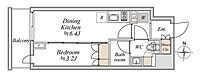 東京都台東区千束2丁目：物件画像／株式会社ハウスメイトショップ　北千住店