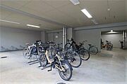 部屋画像_その他