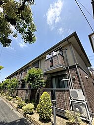 河内山本駅 5.6万円