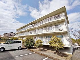 コーポ遠藤Ａ・Ｂ A203 ｜ 静岡県富士市鈴川西町3-7（賃貸マンション2LDK・2階・54.09㎡） その7