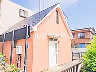 千葉県鎌ケ谷市右京塚7-21：物件画像／アエラス松戸店 （株式会社アエラス）