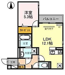 Osaka Metro中央線 深江橋駅 徒歩5分