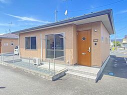 グラント