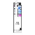 SkyYao5階6.5万円