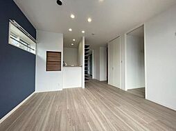部屋画像_その他