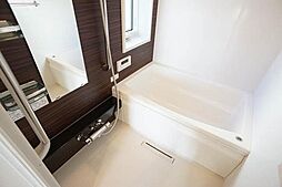 部屋画像_その他