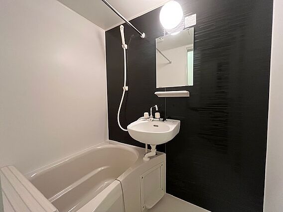 エスワンハイツ中町_その他_0