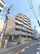 外観・土地