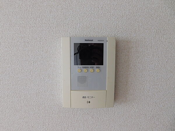 静岡県伊豆の国市富士見(賃貸アパート2LDK・2階・57.85㎡)の写真 その20
