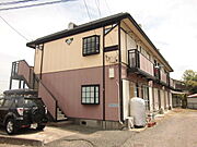 敷地内/建物