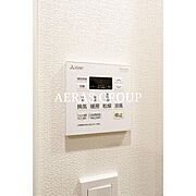 部屋画像_その他