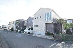 グランドカーサ　みずき