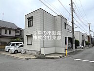 東京都練馬区春日町4丁目：物件画像／リロの不動産　株式会社東都　練馬店