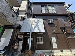 🉐敷金礼金0円！🉐東西線 新福島駅 徒歩4分