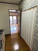 部屋画像_その他