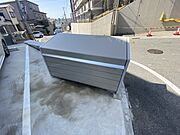 共用設備