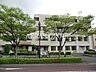 周辺：双仁会一盛病院 480m