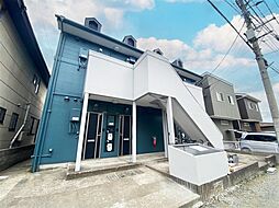 七隈駅 2.9万円