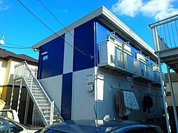 🉐敷金礼金0円！🉐メゾン秋山Ａ棟
