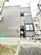 共用設備