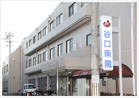 ジュネス泉佐野パセオ_周辺_8