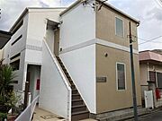 部屋画像_その他