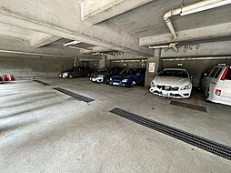 4 / 5