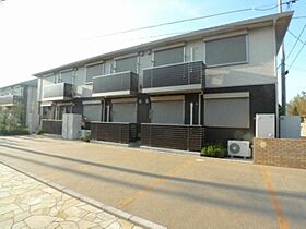 ル　グラン　シエルＨ 00202 ｜ 千葉県佐倉市井野1495-11（賃貸アパート2LDK・2階・65.48㎡） その3