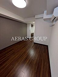 SOLASIA residence 武蔵小山 1LDKの写真